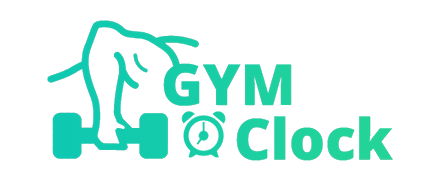 GYMClock