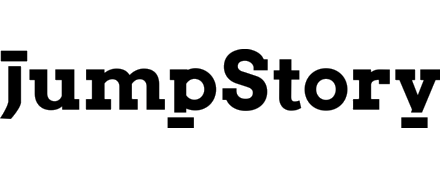 JumpStory