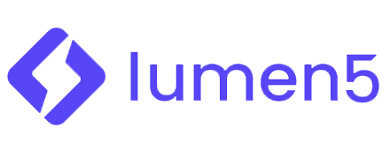 Lumen5