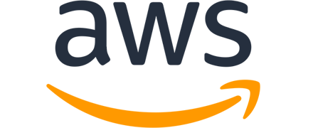 Amazon QuickSight