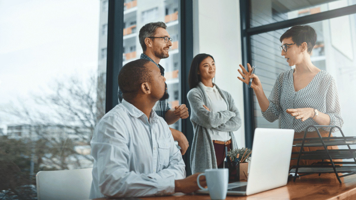 ProjectManager Pricing Packages: What's Included in the Pricing Plans? -  Financesonline.com