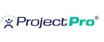 ProjectPro365