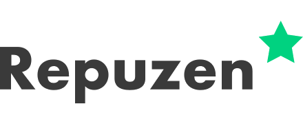 Repuzen
