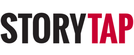StoryTap