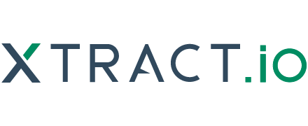 X-tract.io