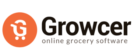 Growcer