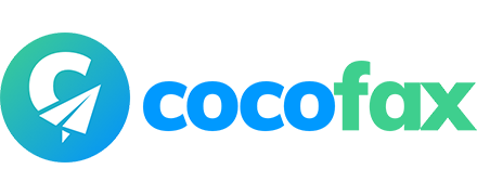 CocoFax