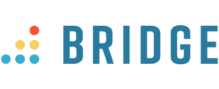 Bridge LMS