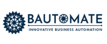 Bautomate