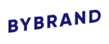 Bybrand