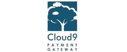 Cloud9