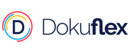 Dokuflex