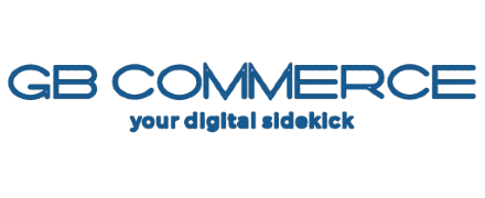 GBCommerce