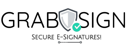 Grabsign