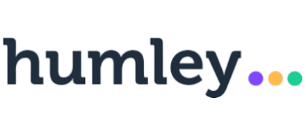 Humley