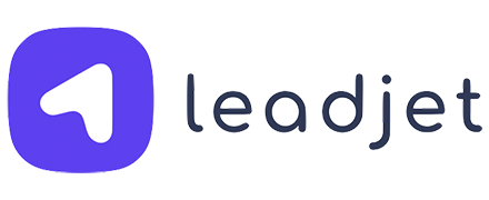Leadjet