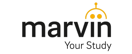 Marvin