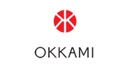 OKKAMI