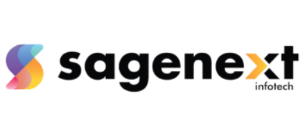 Sagenext
