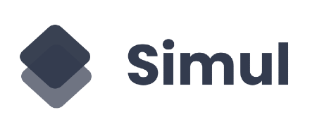 Simul Docs