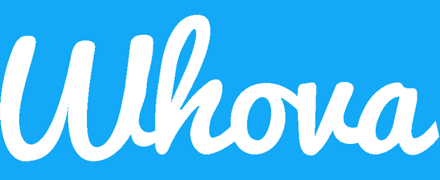 Whova