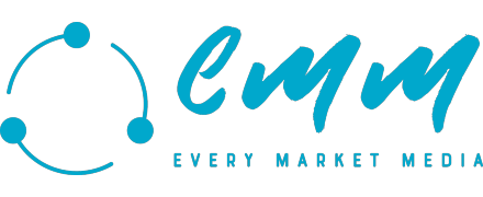 EMMquery