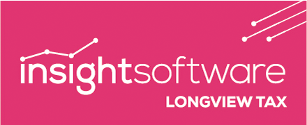 Longview Tax
