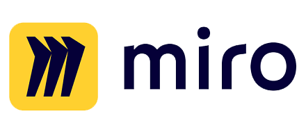 Miro