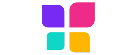 Nudgify