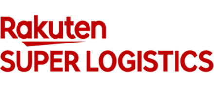 ShipNetwork
