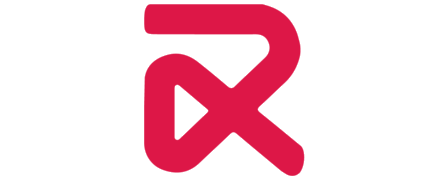 RentALL