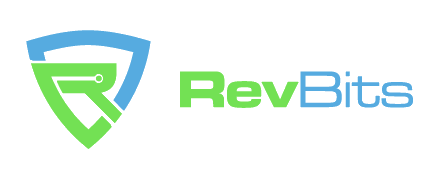 RevBits