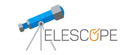 Telescope