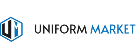UniformMarket