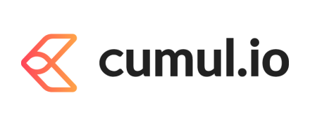 Cumul.io