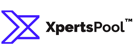 XpertsPool