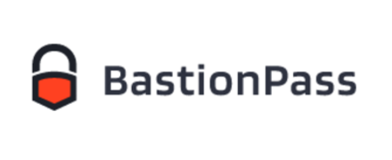 BastionPass