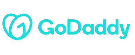 GoDaddy Website Builder