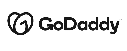 GoDaddy Hosting