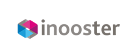 Inooster