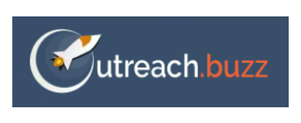 Outreach.buzz