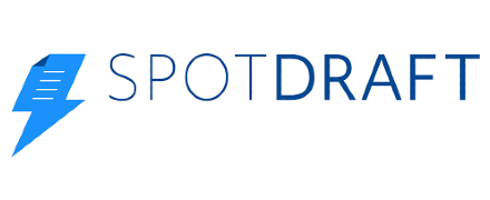 SpotDraft