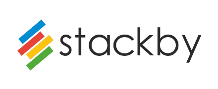 Stackby