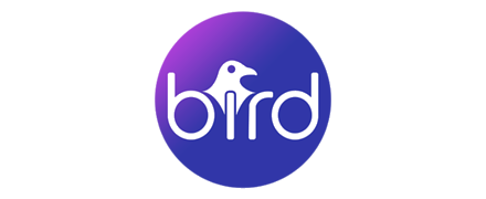 BIRD Analytics
