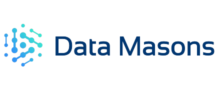 Data Masons