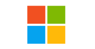 Dynamics 365