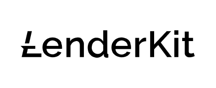 LenderKit