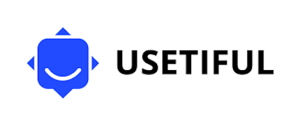 Usetiful
