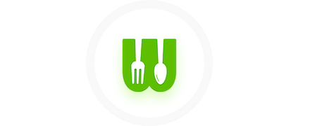 WooberlyEats