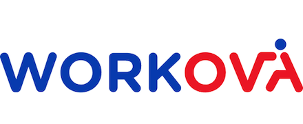 Workova